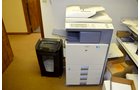 Property photo 73 - CONTRACTOR LIQUIDATION & TOOL AUCTION IN ALLEN COUNTY, INDIANA